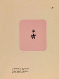 Diseños de José Guadalupe Posada