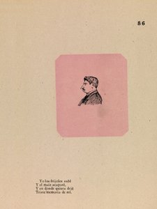 Monopolista
