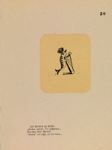 El delfín petulante de José Guadalupe Posada