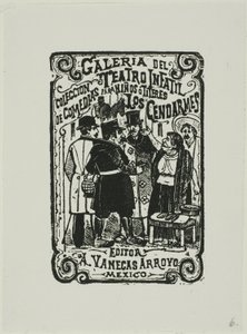 La Policía