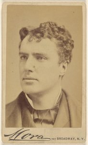 [Sr.] Coghlan de José Maria Mora