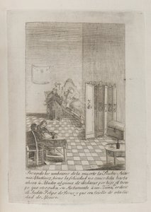 Vida de San Felipe de Jesús de José Montes de Oca