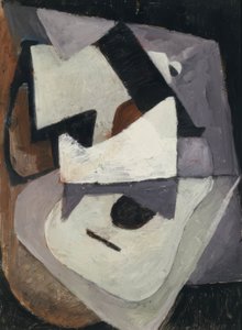 PINTURA – (ABSTRACTO