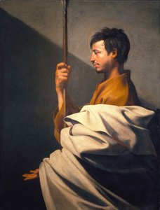 San Tomás el Apóstol