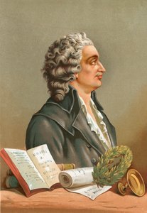 Condorcet de Jose Armet Portanell