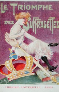 Portada de 