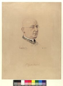  de Josef Engelhart