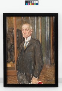  de Josef Engelhart