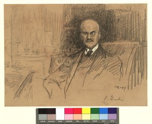  de Josef Engelhart