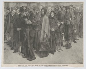  de Josef Engelhart