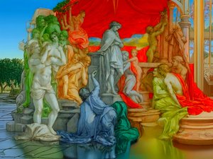 A1_Génesis_14-Caín establece a Enoc