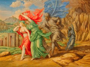 A1_Génesis_26-Huyendo de Sodoma y Gomorra