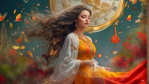 Dreamcore-breathlessly timeless_arabien-04