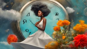 Dreamcore-breathlessly timeless_black-02