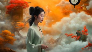 Dreamcore-breathlessly timeless_chinese-01