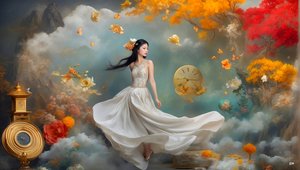 Dreamcore-breathlessly timeless_chinese-04