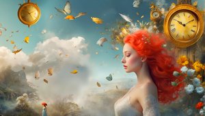 Dreamcore-breathlessly timeless_espanol-01