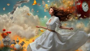 Dreamcore-breathlessly timeless_espanol-02