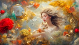 Dreamcore-breathlessly timeless_espanol-03