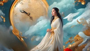 Dreamcore-breathlessly timeless_inuit-05