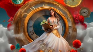 Dreamcore-breathlessly timeless_italien-04