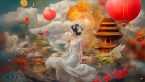 Dreamcore-breathlessly timeless_japanese-02