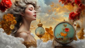 Dreamcore-breathlessly timeless_spanish-01