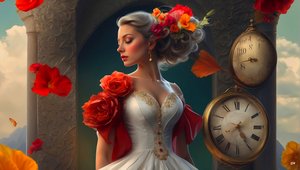 Dreamcore-breathlessly timeless_spanish-02