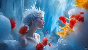 Dreamcore_Ice-World_01