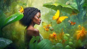 Dreamcore_Rainforst-Mundo_03