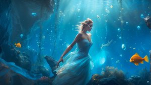 Dreamcore_Water-World_05