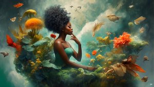 Dreamcore_escena_sueño_negro_01