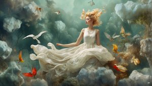 Dreamcore_escena_de_sueño_blanco_01