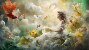 Dreamcore_escena_sueño_blanco_02