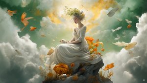 Dreamcore_escena_sueño_blanco_03