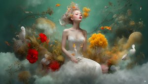 Dreamcore_escena_sueño_blanco_04