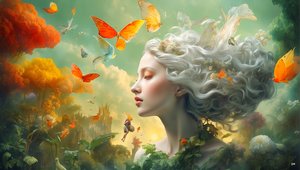 Dreamcore_escena_sueño_blanco_05
