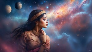 Dreamcore_universe-indian_02
