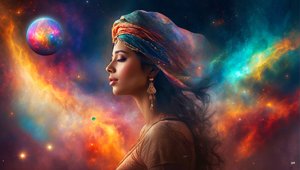Dreamcore_universo_indio_05