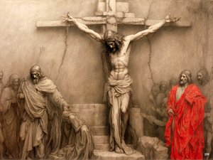 Jesús_en_la_cruz_03