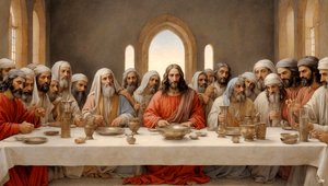 Jesús_la última cena_02