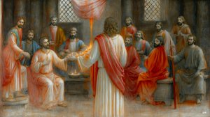Jesús_aparece a los discípulos_02