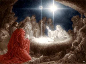Jesús_en el pesebre_02