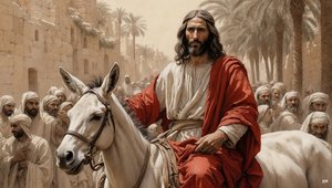 Jesús_entra_en_Jerusalén_01