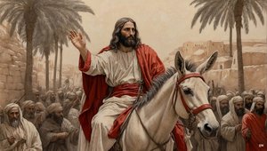 Jesús_entra_en_Jerusalén_03