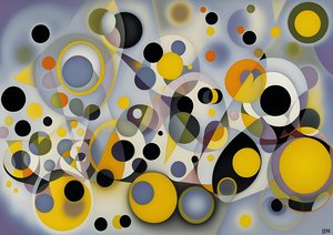 resumen: silver-yellow_circles 1