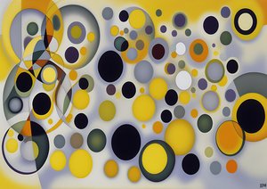 resumen: silver-yellow_circles 4