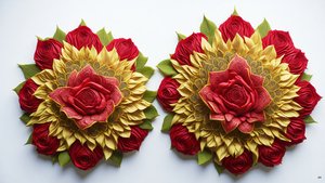 mandala: rosa-flor elementos_02