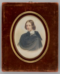  de Josef Kriehuber