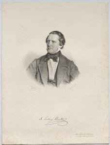  de Josef Kriehuber